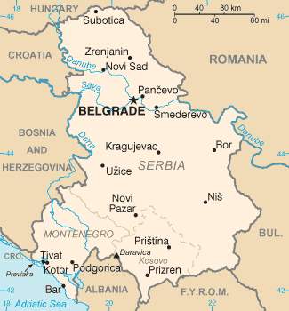 [kosovo.jpg]