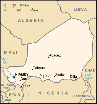 [Niger_sm03.png]