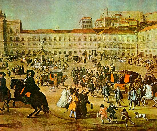 [h0056c.jpg]