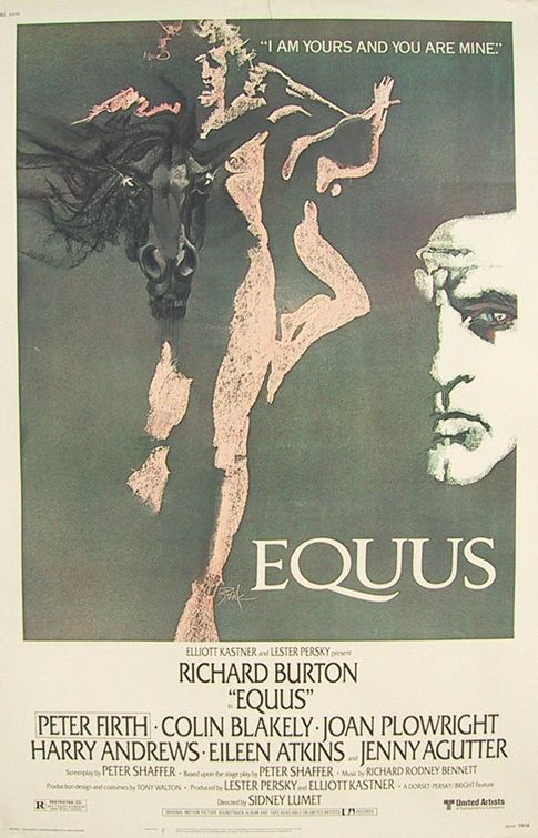 [equus.jpg]