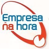 [logo_enh.jpg]
