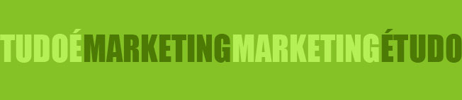 Upside Marketing Estratégico