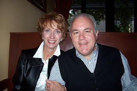 Thirty-one years!