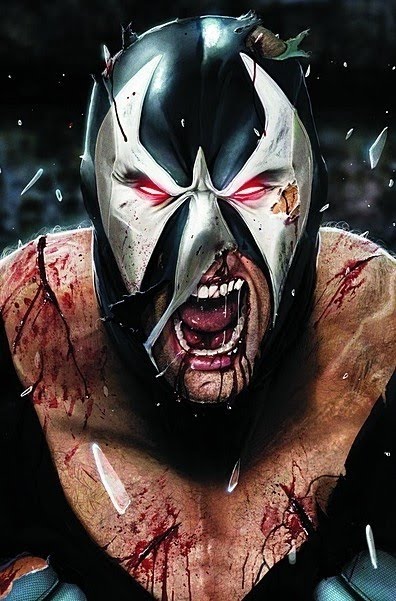 Bane-batman-7224519-592-900.jpg