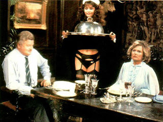 Hills Angels: January 2008