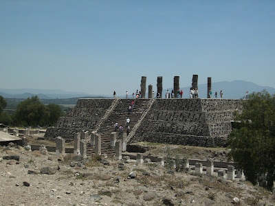 tula free to grow back carry