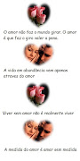amor frases. amor frases. amor frases. J&JPolangin. Apr 6, 03:13 AM (frases de amor)