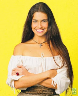 http://3.bp.blogspot.com/_bwbQkAYU3UE/S312Fk15IyI/AAAAAAAAAS4/rvqFBbu5I3s/s320/a+casa6.jpg