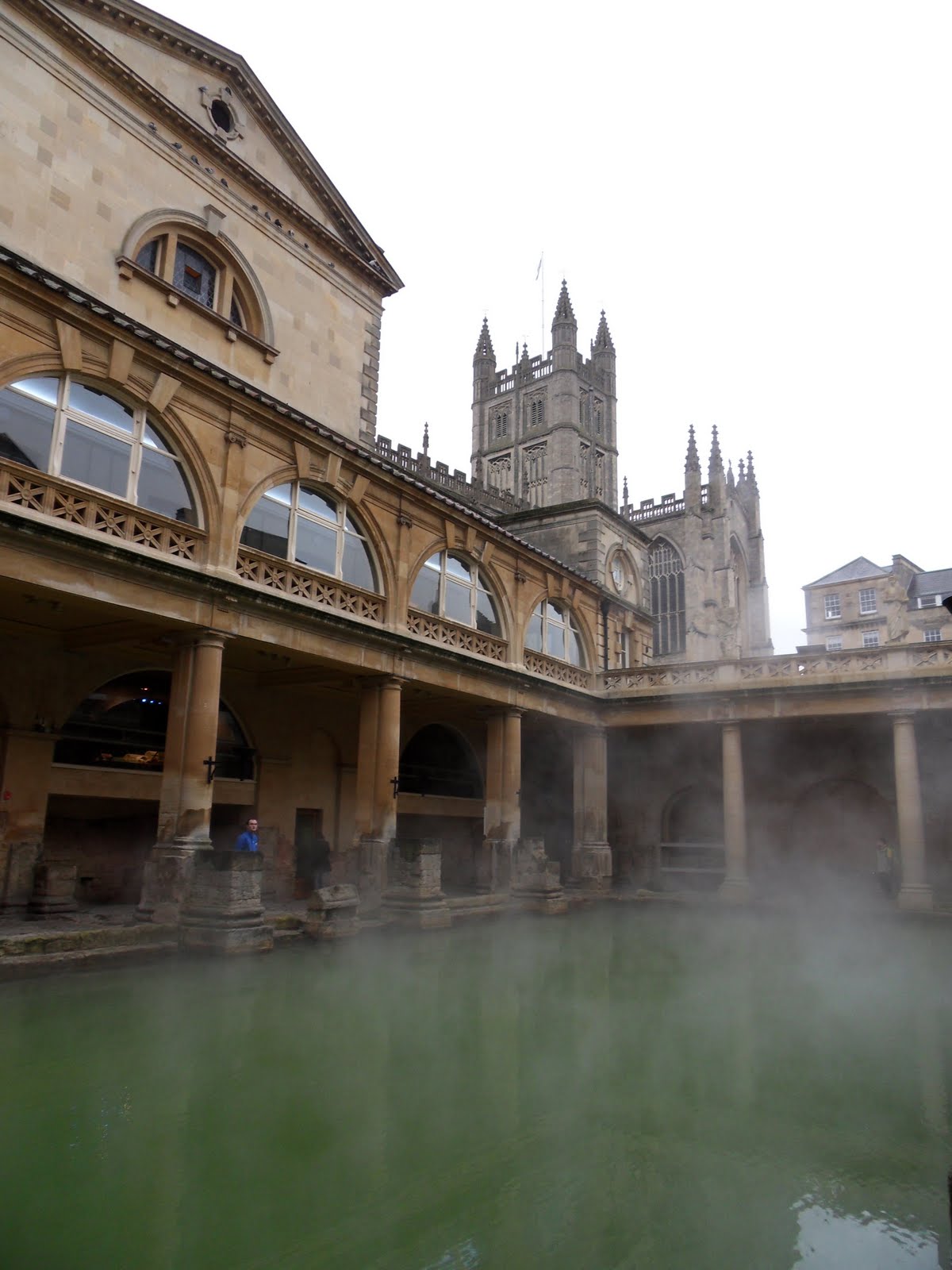 [bath7.jpg]