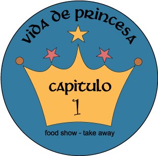 [logotipo.jpg]