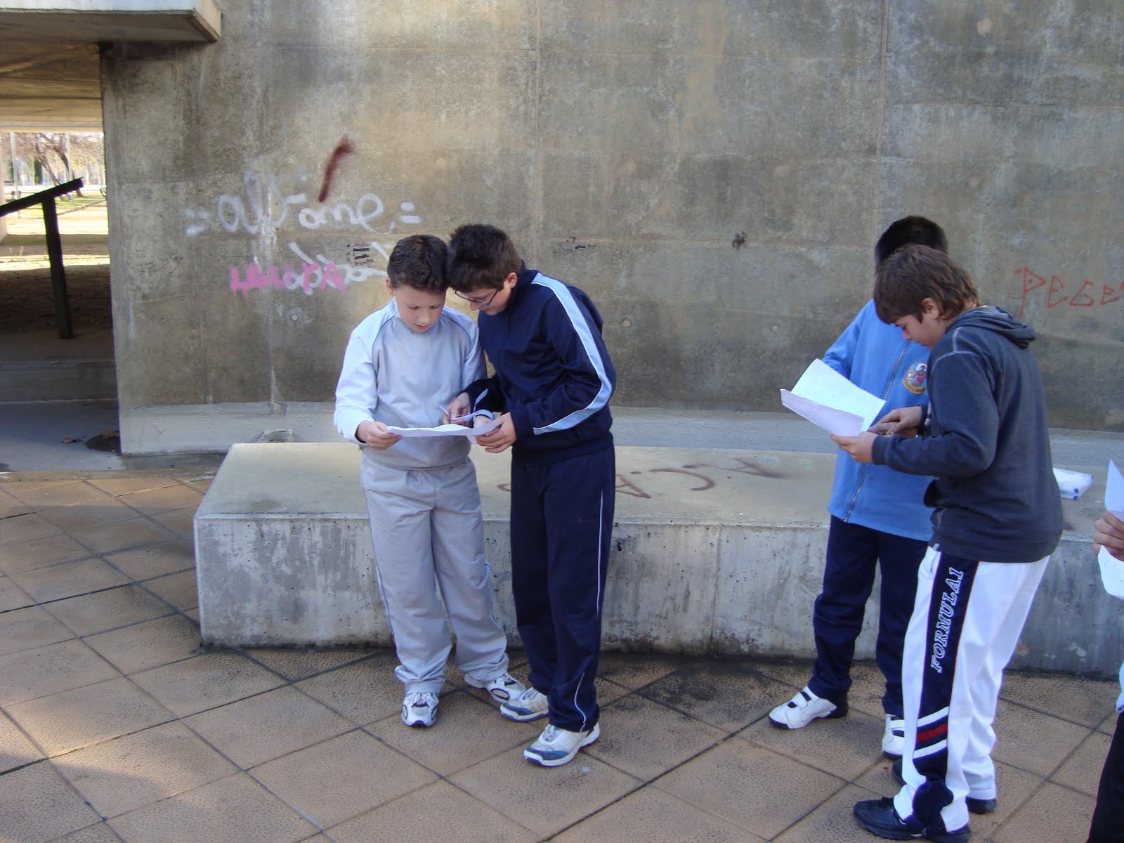[DSC03696.JPG]