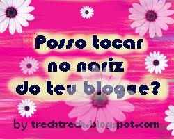 [nariz.jpg]