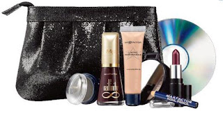 maxfactorgwpxmas08.JPG