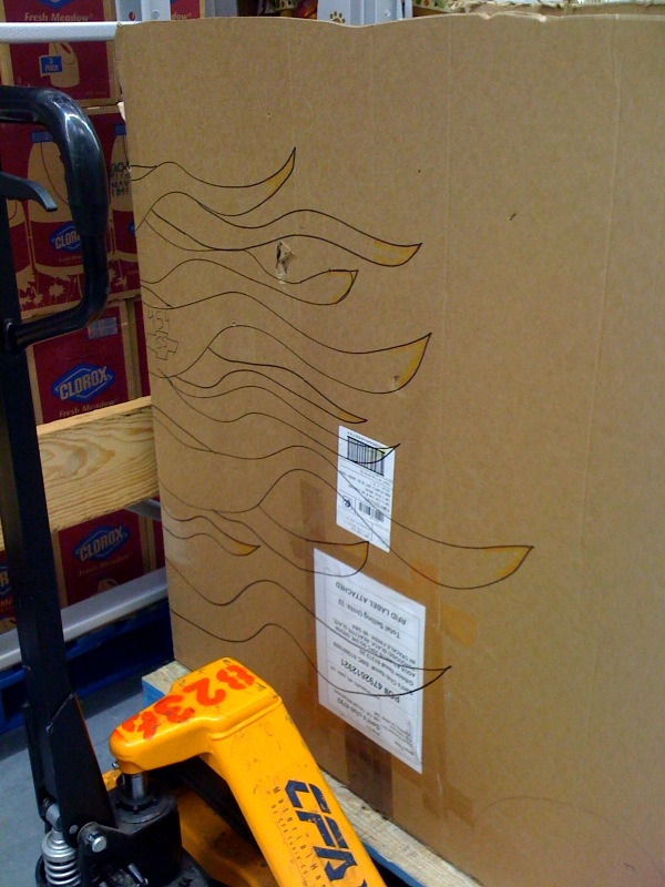 [boxflames.jpeg]