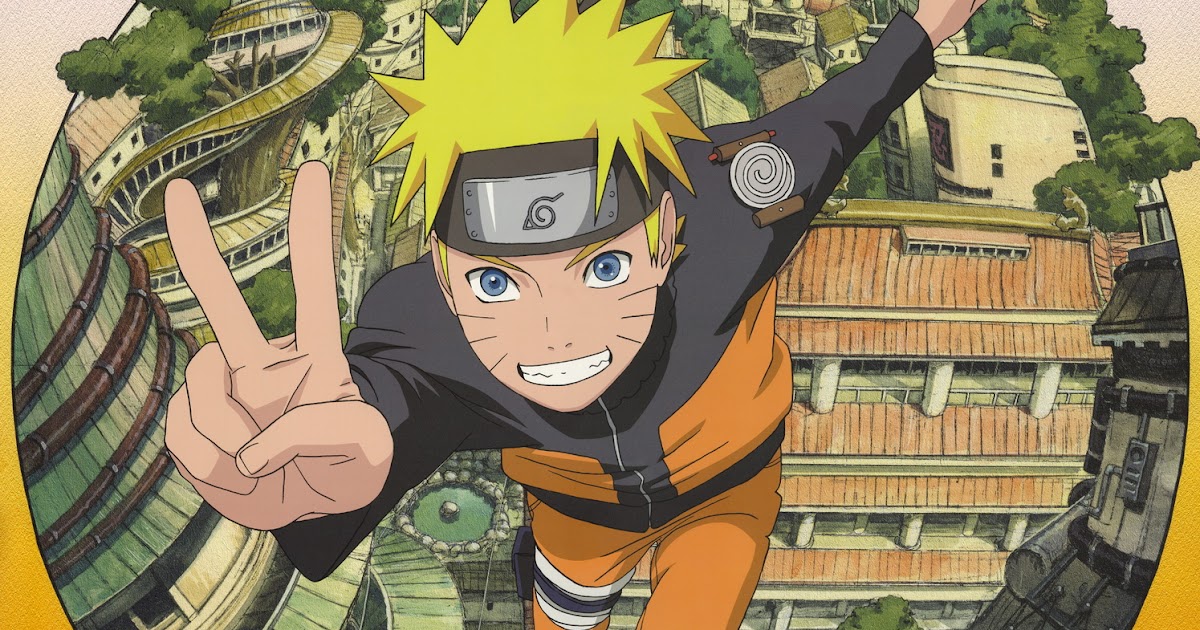 original naruto episode no fillers original naruto episode no fillers