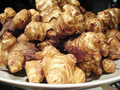 [jerusalem-artichokes-2.jpg]