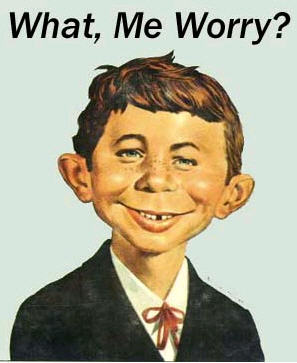 mad+magazine
