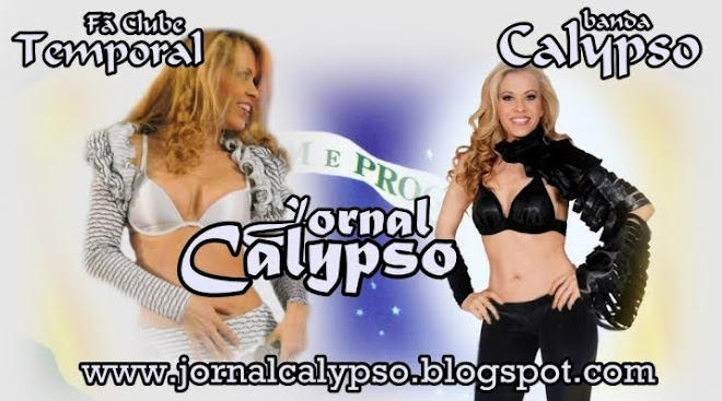 Jornal Calypso