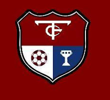 Blog oficial de Samuel Ruiz, entrenador del Tojú Club de Fútbol