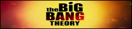 THE BIG BANG TÊORI
