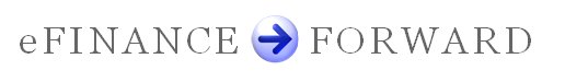 eFinance Forward