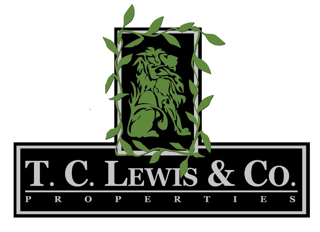 T. C. Lewis & Co. Properties