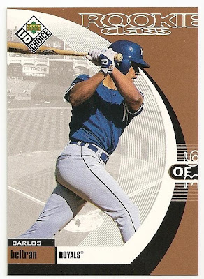 carlos beltran royals carlos beltran royals
