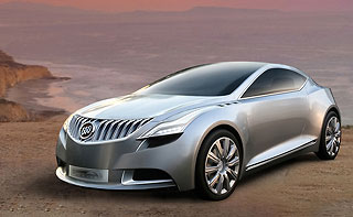 [Buick-Riviera-Concept-2.jpg]