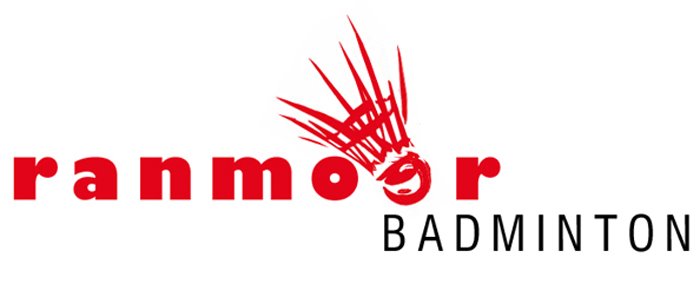 Ranmoor Badminton Club