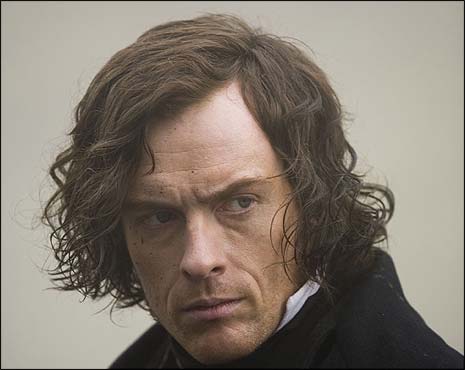 [Edward+Rochester.jpg]