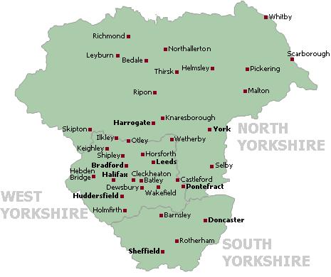 [map_yorkshire.gif]
