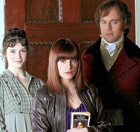 [Lost+in+Austen.jpg]