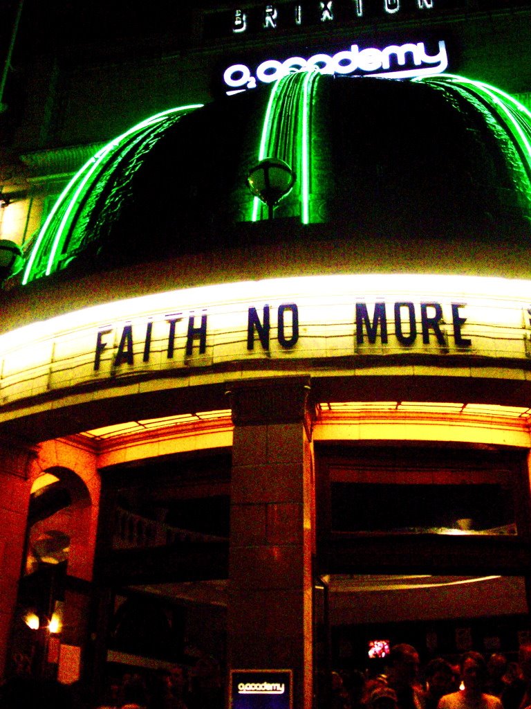 [Brixton+Academy.jpg]