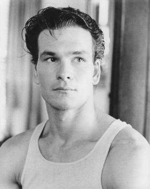 [patrick-swayze.jpg]