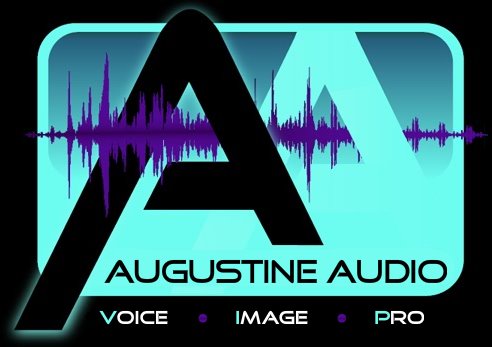 Augustine Audio