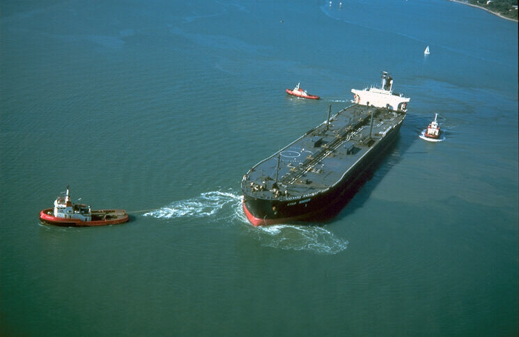 [SHIP-014.JPG]