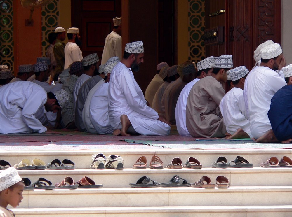 [Mezquita+Nizwa.jpg]