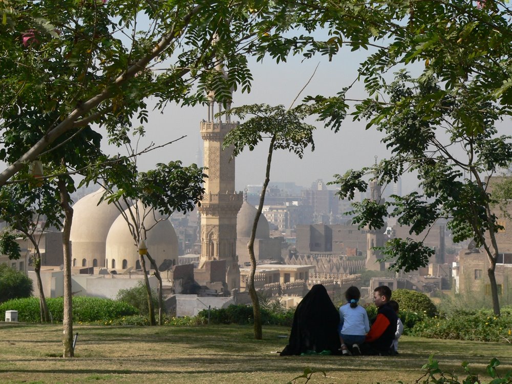 [Alazhar+familia.jpg]