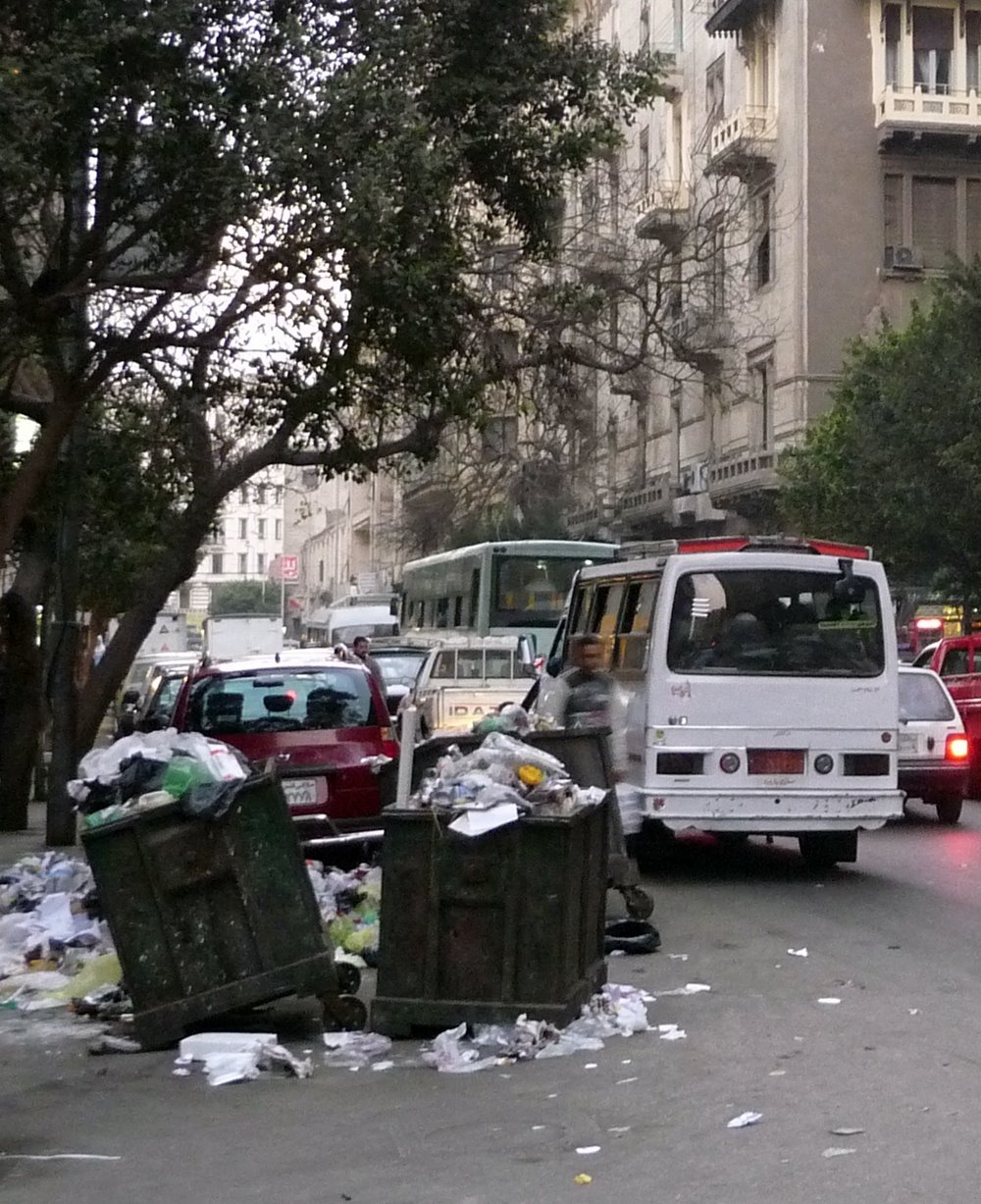 [contenedores+basura.jpg]