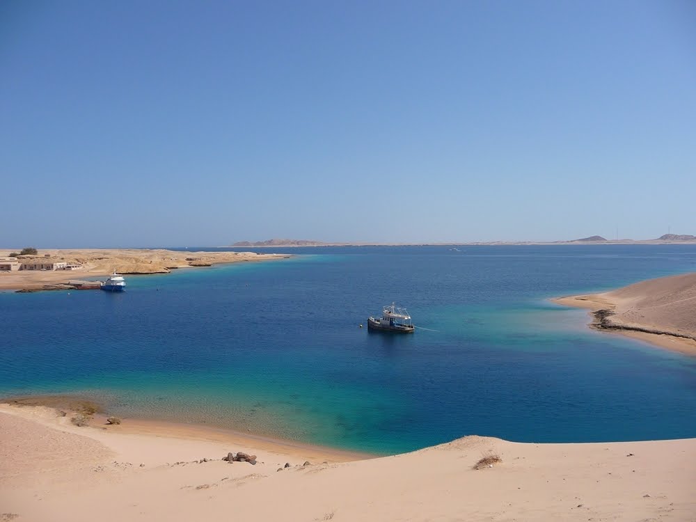 [rasmohamed.JPG]