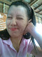 รูปภาพของฉัน