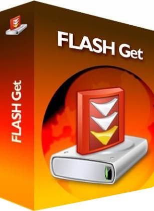 Flashget Portable en español Flashget Portable en español