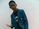 Foto Saya