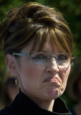 palin%20pout.jpg