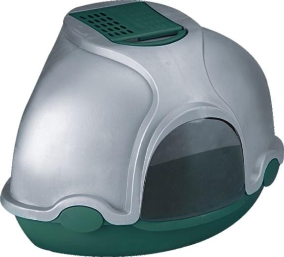 Yavru Kedi Maması Kedi Maması Kedi Mamaları Kedi Tuvaletleri