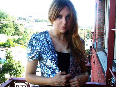 [sequin+capelet.JPG]