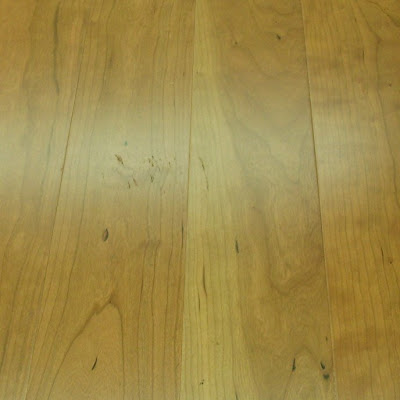 habyta: PISOS DE MADERA SÓLIDA (INGENIERÍA)