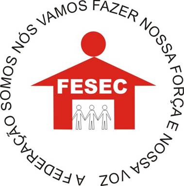 Federação Sobralense de Associações Comunitárias