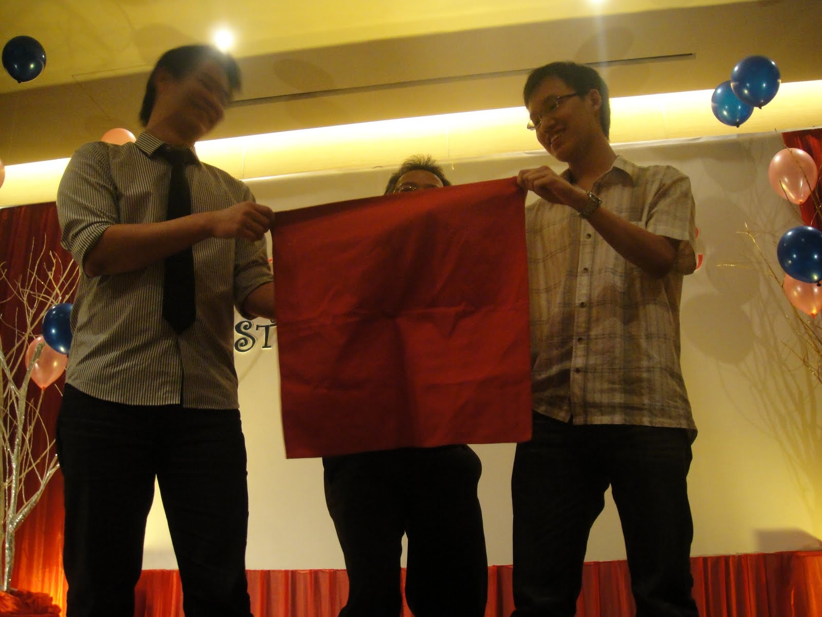 [DSC04167.JPG]