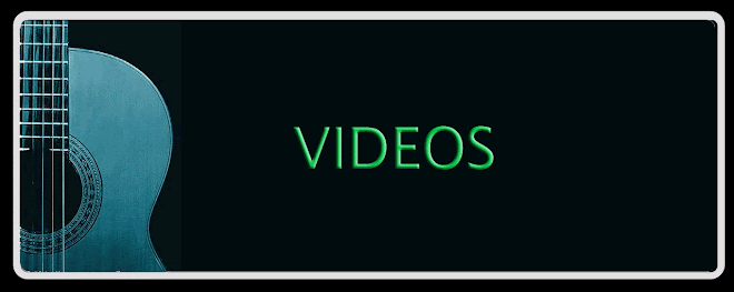 Videos de Gaspar de Perrate